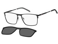 Gafas de sol Tommy Hilfiger Hombre 20410900358M9 - 20410900358M9